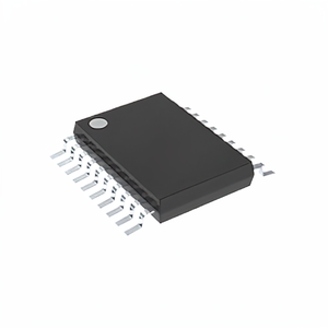 In Stock 20 TSSOP Logic Buy Electronics Components Online SN74ABT373PWR - Product Image 1
