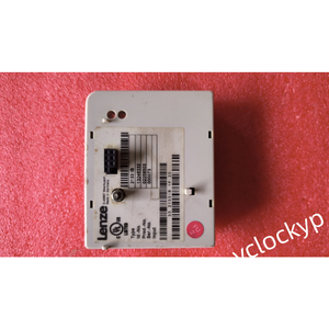 Lenze 2133 IB มือสอง - Product Image 2