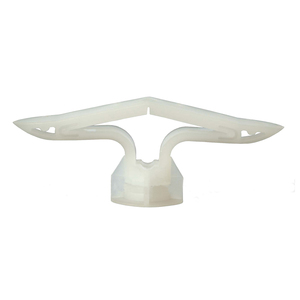 Bascule à cheville à ressort de haute qualité fabriquée en Chine - Product Image 4