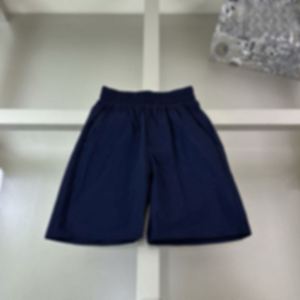 Nuevo Traje de Diseñador de Lujo para Niños, Camisa Sólida 100% Algodón, Estilo Retro y Moderno para Niños, Estilo Urbano - Product Image 4