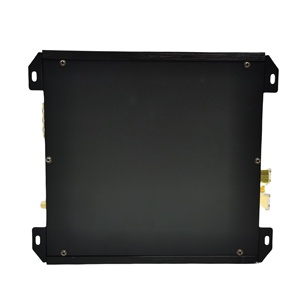 Système audio de <span class=keywords><strong>voiture</strong></span> amplificateur de subwoofer professionnel 12V 4ohm 2 canaux de l'usine chinoise avec amplificateur audio de <span class=keywords><strong>voiture</strong></span> de haute qualité - Product Image 5