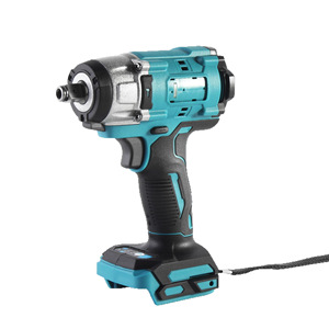 <span class=keywords><strong>Perceuse</strong></span> électrique sans balais 13 mm, 150 N.m, haute puissance, <span class=keywords><strong>perceuse</strong></span> à percussion 3-en-1 avec mandrin métallique pour chantier - Product Image 4