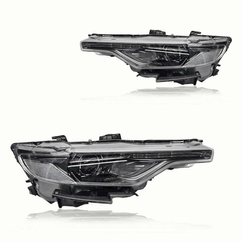 สีขาวอบอุ่น