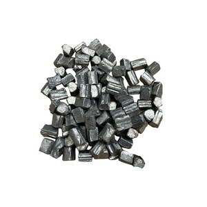 Les fabricants personnalisent et recyclent tous types de matériaux de rebut de plomb, achètent des produits en provenance de plomb, des rebuts et des stocks, et - Product Image 3