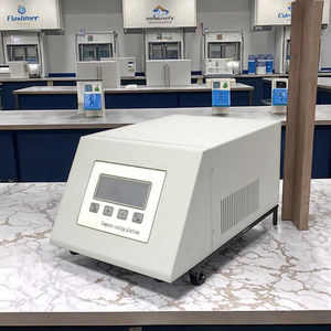 रोटरी माइक्रोटोम के साथ प्रयोग किया जाने वाला KD-FM तेज फ्रीजिंग मशीन - Product Image 4