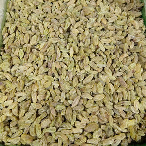 Thé à saveur <span class=keywords><strong>de</strong></span> coucher <span class=keywords><strong>de</strong></span> soleil méditerranéen, figue, grenade, <span class=keywords><strong>fleur</strong></span> <span class=keywords><strong>d</strong></span>'<span class=keywords><strong>oranger</strong></span>, collection - Product Image 2