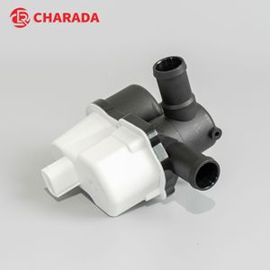 Analizador de Diagnóstico de Motor Charada 30774518 para Volvo DMTL, Detector de Fugas de Combustible, Repuesto Original - Product Image 1