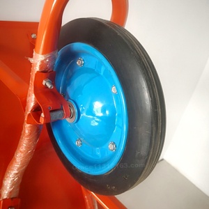 <span class=keywords><strong>Brouette</strong></span> Prustar, construction <span class=keywords><strong>en</strong></span> acier métallique robuste et durable, brouettes pour le marché africain, manutention <span class=keywords><strong>de</strong></span> ciment, <span class=keywords><strong>de</strong></span> <span class=keywords><strong>sable</strong></span> et <span class=keywords><strong>de</strong></span> roche - Product Image 2