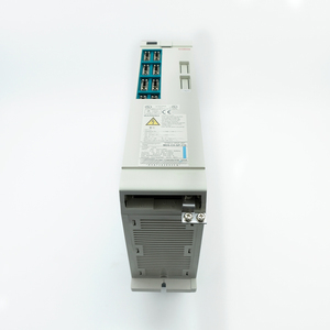 Unité d'entraînement d'axe AC d'origine MDS-CH-SP-110 Japon - Product Image 3