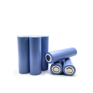 Wholesale 4800mAh battery cylindrical 21700 kc Certificate lithium ion <span class=keywords><strong>3</strong></span>,7 v battery - Product Image 4