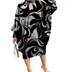 أحدث الجدد صحيح حجم البولينيزية الملابس عارضة النساء فساتين قفطان مخصص على الطلب Samoan اللباس موك: 1