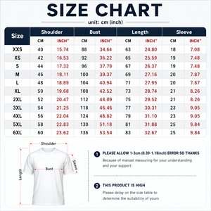 Camisetas de Manga Corta para Hombre con Estampado de Fat <span class=keywords><strong>Albert</strong></span> y Cosby, Estilo Retro, Holgadas, Estilo Hip-Hop Urbano, Venta al Por Mayor y Personalizadas - Product Image 6