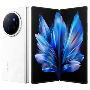 Smartphone Vivo X Fold3 <span class=keywords><strong>Pro</strong></span> 5G d'occasion avec écran pliable de 8,03 pouces pour Snapdragon 8 Gen 3 16 Go + 1 To, appareil photo 50++64 MP - Product Image 1