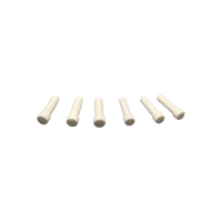 Baymrs Expédié en Usine Câble de Commande Grommet KT Plug avec Seal Protection