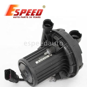 مضخة هواء ثانوية 06A959253E 06A959253B 06A131083B 3B0131083A من قطع غيار سيارات عالية الجودة - Product Image 3