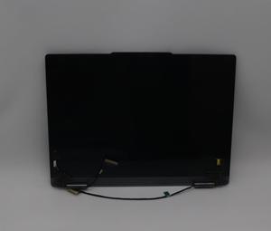 Original New for Lenovo Ideapad5 2-in-1 14IRU9 AHP9 IRH9 FHD LCD Screen Complete 5D10S40074 - Product Image 1