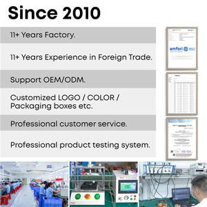 ที่นิยมมากที่สุด12วัตต์เดินทางลำโพงบลูทูธแบบพกพาลำโพงเสียงบลูทูธไร้สายมืออาชีพแสงลำโพงเบส - Product Image 6
