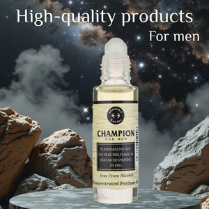 Usine de production en masse de 15 ml de <span class=keywords><strong>parfum</strong></span> pour <span class=keywords><strong>homme</strong></span> facile à transporter, 8 types d'huiles de <span class=keywords><strong>parfum</strong></span> pour <span class=keywords><strong>homme</strong></span>, senteurs célèbres, mini parfums pour la fragrance masculine, utilisation quotidienne en voyage - Product Image 3