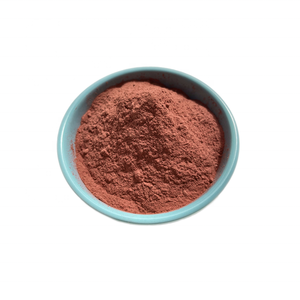 <span class=keywords><strong>มังกร</strong></span>ธรรมชาติเลือ<span class=keywords><strong>ด</strong></span>สารสกั<span class=keywords><strong>ด</strong></span>จากเรซิ่<span class=keywords><strong>น</strong></span>/<span class=keywords><strong>มังกร</strong></span>เลือ<span class=keywords><strong>ด</strong></span>สารสกั<span class=keywords><strong>ด</strong></span>จากผง - Product Image 4