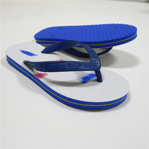 Dép xỏ ngón cổ điển <span class=keywords><strong>Nanyang</strong></span> Horse Star làm từ cao su tự nhiên Thái Lan 100% - Product Image 5