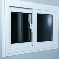 Maison préfabriquée modulaire portable XH avec douche pour atelier, hôpital, appartement, extérieur, public, design moderne, écologique