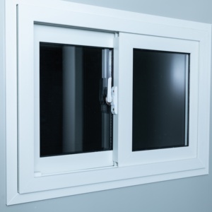 Maison préfabriquée modulaire portable XH avec douche pour atelier, hôpital, appartement, extérieur, public, design moderne, écologique - Product Image 4