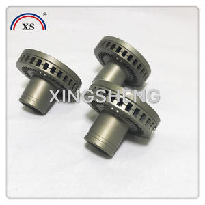 Polea para Impresora Man Roland, Repuestos de Maquinaria de Impresión Xingsheng, Nueva y Personalizable - Product Image 3