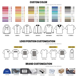 <span class=keywords><strong>Pantaloni</strong></span> Casual Oversize da Uomo in Cotone 100% con Stampa <span class=keywords><strong>Nera</strong></span>, Vita Alta, Gamba Dritta, Stile Hip Hop, del Brand Americano di Streetwear - Product Image 5