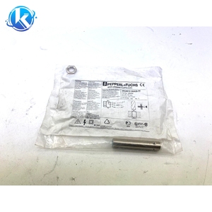 สินค้าใหม่เอี่ยม FUCKS 3RG4012-3AA00-PF 553325 LOC # PF101 - Product Image 1