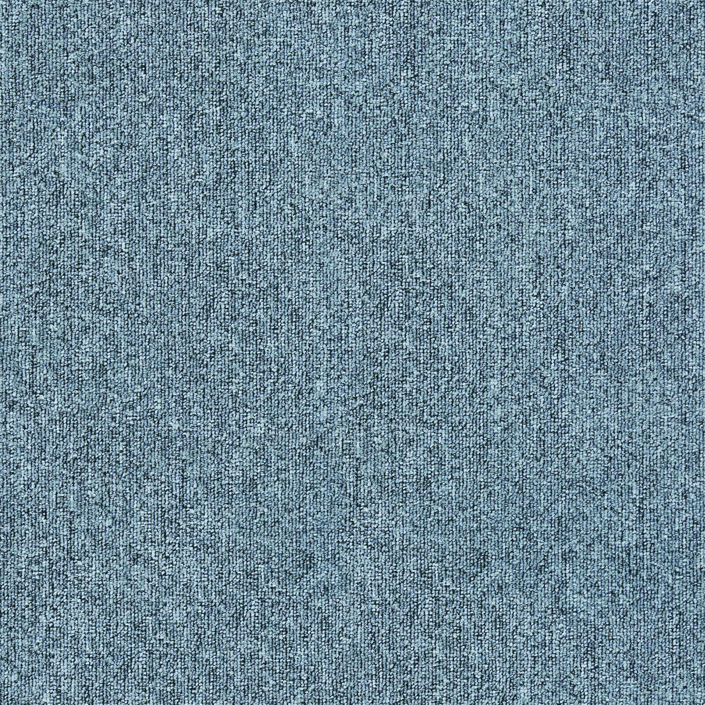 MDL01