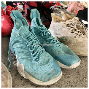 jordan whole sale