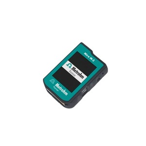 เครื่องวิเคราะห์แบบพกพา Metrohm Mira M-3 แฮนด์เฮลด์ รามาน สเปกโตรมิเตอร์ - Product Image 4