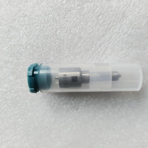 Chất lượng cao mới <span class=keywords><strong>Common</strong></span> <span class=keywords><strong>Rail</strong></span> phun nhiên liệu vòi phun g3s6 093400-g3s6 - Product Image 4