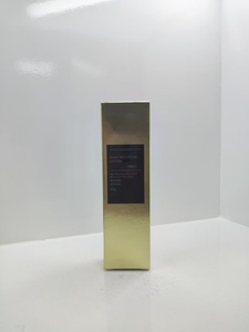 Crème tonifiante <span class=keywords><strong>soyeuse</strong></span> Produit <span class=keywords><strong>de</strong></span> soin du visage-Crème et lotion pour le visage - Product Image 5