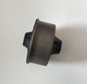 48655-12170 4865512170 48655 12170 boccola inferiore del braccio di controllo per Toyota C-HR - Product Image 1