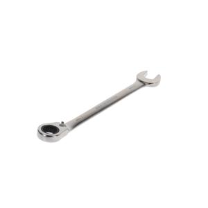 GEDORE Rouge R07200210 Clé à cliquet réversible droite/gauche SW21 mm 285 mm - Product Image 4