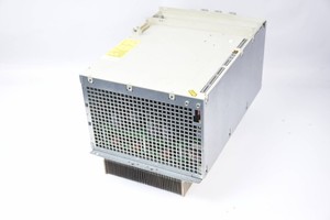 Módulo de Alimentación/Comunicación, Número de Pedido Global 6SN11461BB000EA1, Serie SIMODRIVE, 104kW <span class=keywords><strong>EJ</strong></span> - Product Image 3