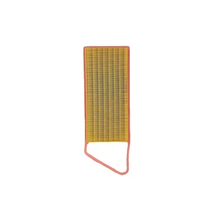 Filtre à air pour <span class=keywords><strong>PEUGEOT</strong></span> 1444.W9, pièces détachées pour automobile, 107. W9 1444W9, 1444 - Product Image 4