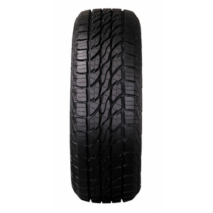 Pneu tout-terrain <span class=keywords><strong>225</strong></span>/70R16 à <span class=keywords><strong>225</strong></span> 70 <span class=keywords><strong>16</strong></span> - Product Image 1