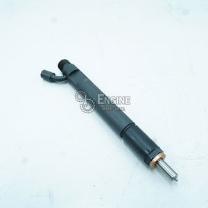 Inyector de Combustible Common Rail de Alta Presión L9.3 5298069 - Product Image 3