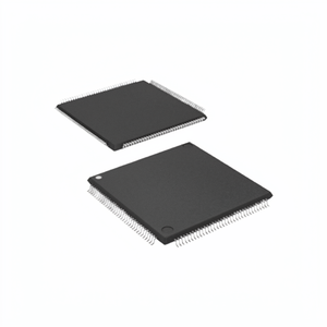 Embedded In Stock A54SX32A-1TQ144M Buy Online Electronic Components 144 LQFP - Product Image 1