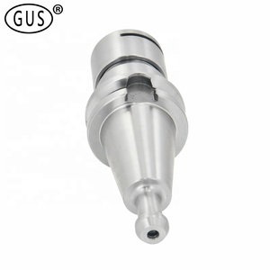 Portabrocas de alta precisión para máquina de grabado CNC, herramientas de mandril BT 20 S20T BT20 ER11 ER16 ER20 - Product Image 3