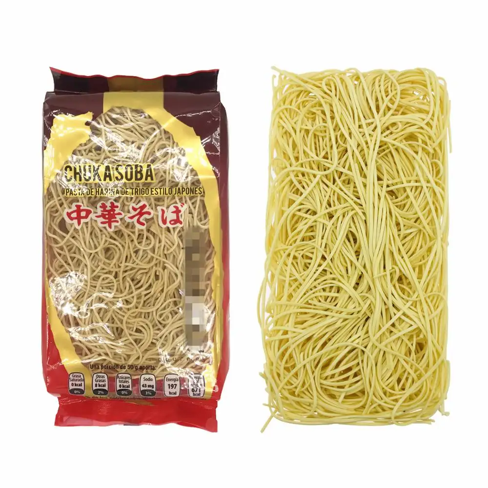 Chinesischer Großhandel Chuka Soba Chow Mein Nudeln****^^^^ https://www.siboasi.com