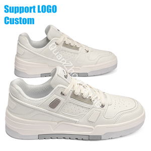 Sneakers <span class=keywords><strong>da</strong></span> uomo buon prezzo <span class=keywords><strong>scarpe</strong></span> <span class=keywords><strong>da</strong></span> <span class=keywords><strong>ginnastica</strong></span> sportive all'ingrosso chiave di tendenza estiva di moda di alta qualità. Antiscivolo traspirante - Product Image 4