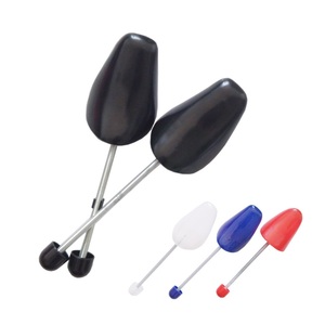 Adjustable Plastic Shoe Tree Boot Shaper Holder Men Women Shoe Organizer Plastic Shoe Tree Stretcher