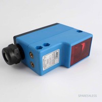 Controlador de Programación PLC WS36-U230 1009514 Nuevo y Original en Stock en Almacén