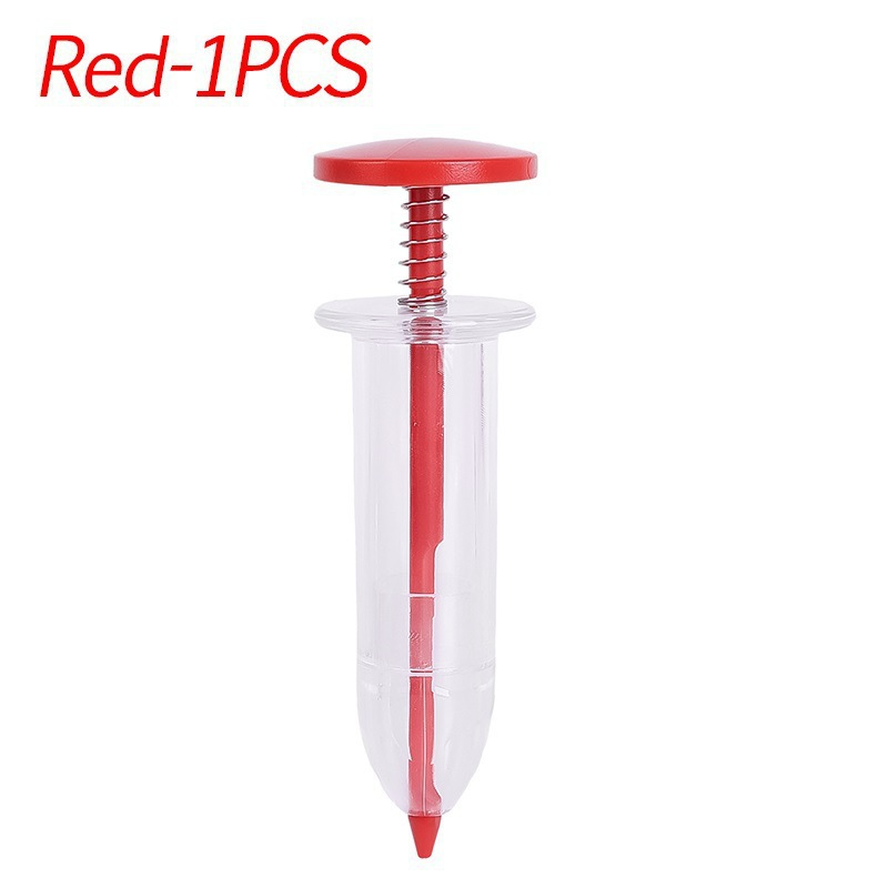 rojo-10cm
