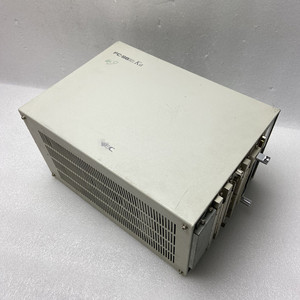 Ordenador personal industrial, usado en buenas condiciones, en stock, IPC, de la marca IPC, de la marca de fábrica, de la marca del año 2000 - Product Image 4