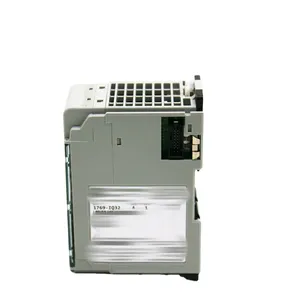 Modul Input DC AB CompactLogix 32 PT PLC 1769-IQ32