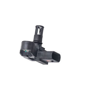 Sensor de mapa directo de fábrica 13628637900 para <span class=keywords><strong>BMW</strong></span> 320i <span class=keywords><strong>330i</strong></span> 430i X3 X5 X7 reemplazo OEM de alta calidad - Product Image 2